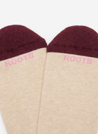 Adult Wilderness Boot Sock