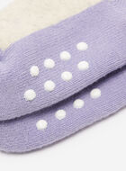 Baby & Toddler Hockey Sock