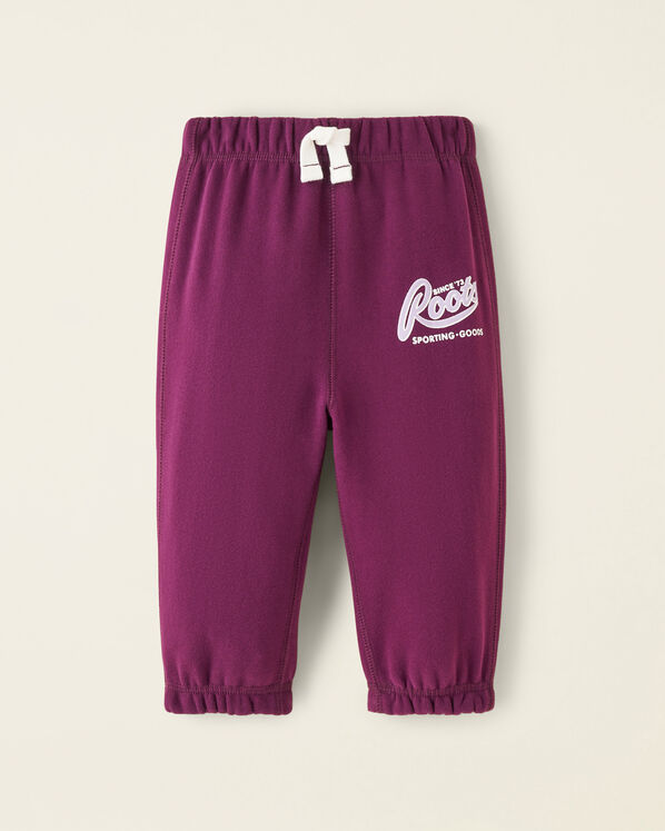 Baby Sporting Goods Original Pant