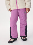 Pantalon d&rsquo;hiver Roots pour enfants