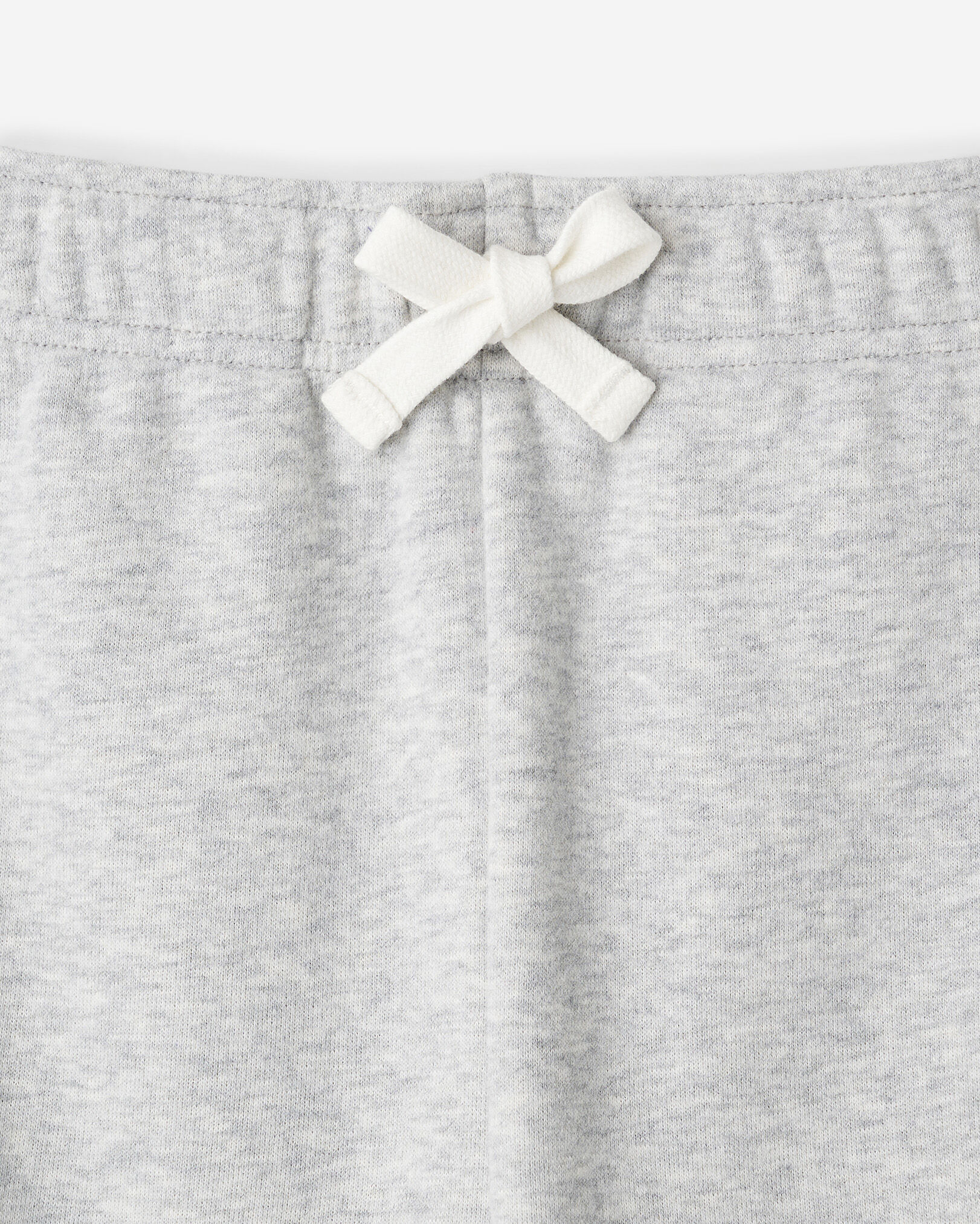 Kids Summer League Sweatshort
