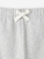 Kids Summer League Sweatshort