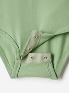 Combinaison Club de la nature pour b&eacute;b&eacute;