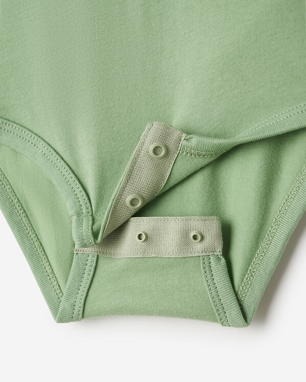 Combinaison Club de la nature pour b&eacute;b&eacute;