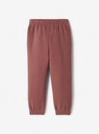 Toddler Cloud Sweatpant
