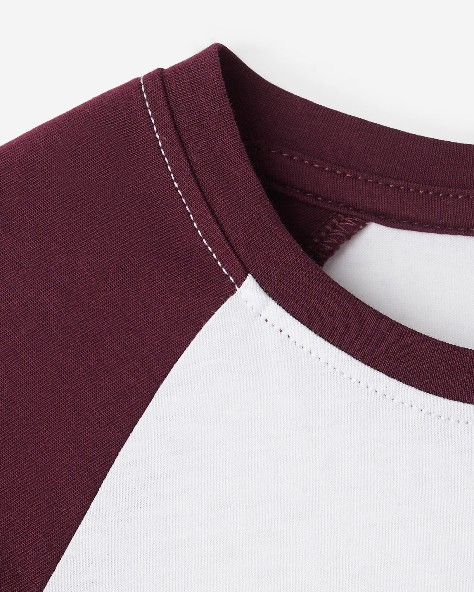 Girls Olivia Floral T-Shirt
