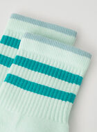 Adult Cooper Ankle Sock