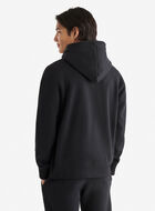 Mens Heritage Beaver Hoodie