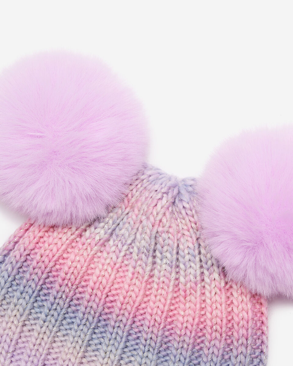 Baby & Toddler Sparkle Toque