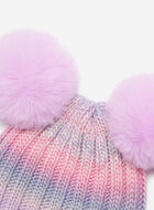 Baby & Toddler Sparkle Toque