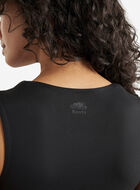 Camisole en tricot Renew