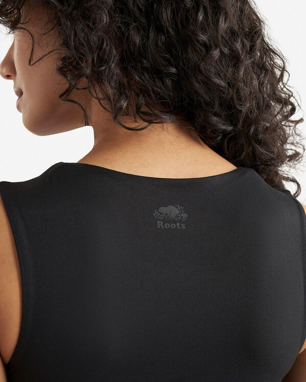 Camisole en tricot Renew