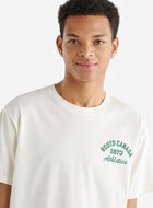 Mens 1973 Athletics T-Shirt