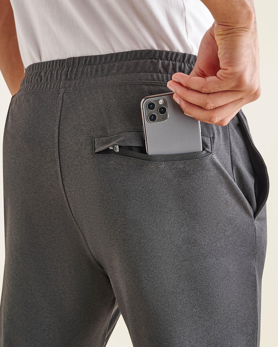 Pantalon sport Renew