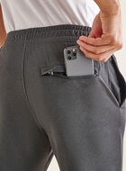 Pantalon sport Renew