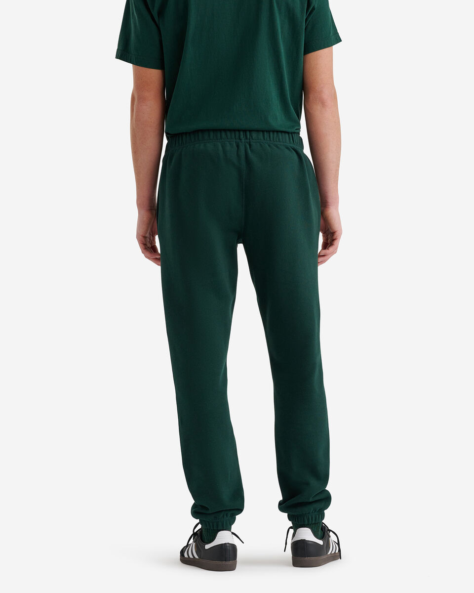 Organic Original Sweatpant