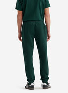 Organic Original Sweatpant