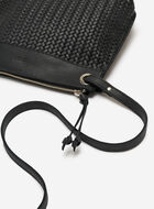 Edie Bag Woven