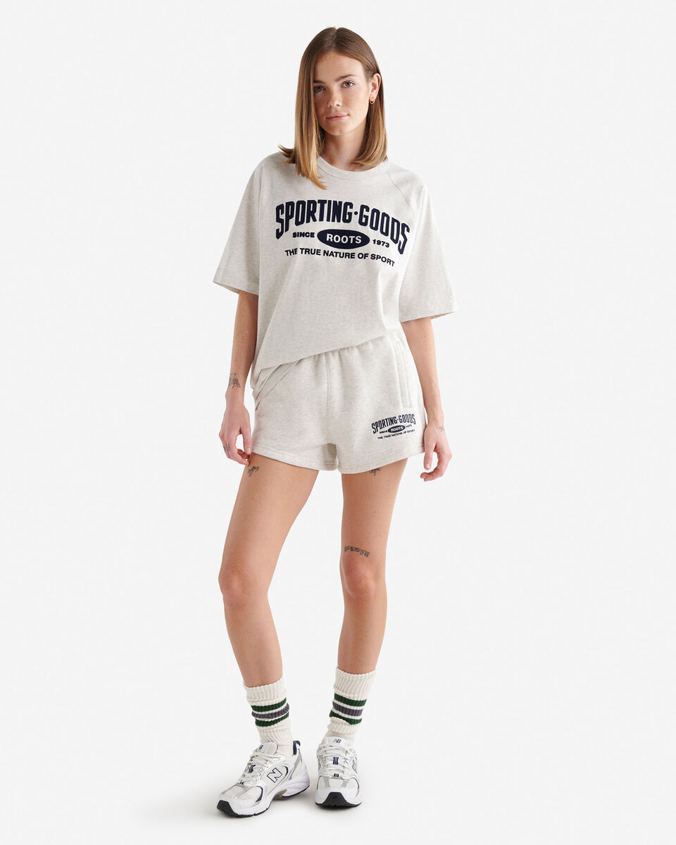 Sporting Goods 99 Sweatshort 3 Inch