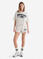 Sporting Goods 99 Sweatshort 3 Inch