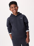 Kids Cloud Hoodie