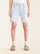 Levi’s 501 90S Short