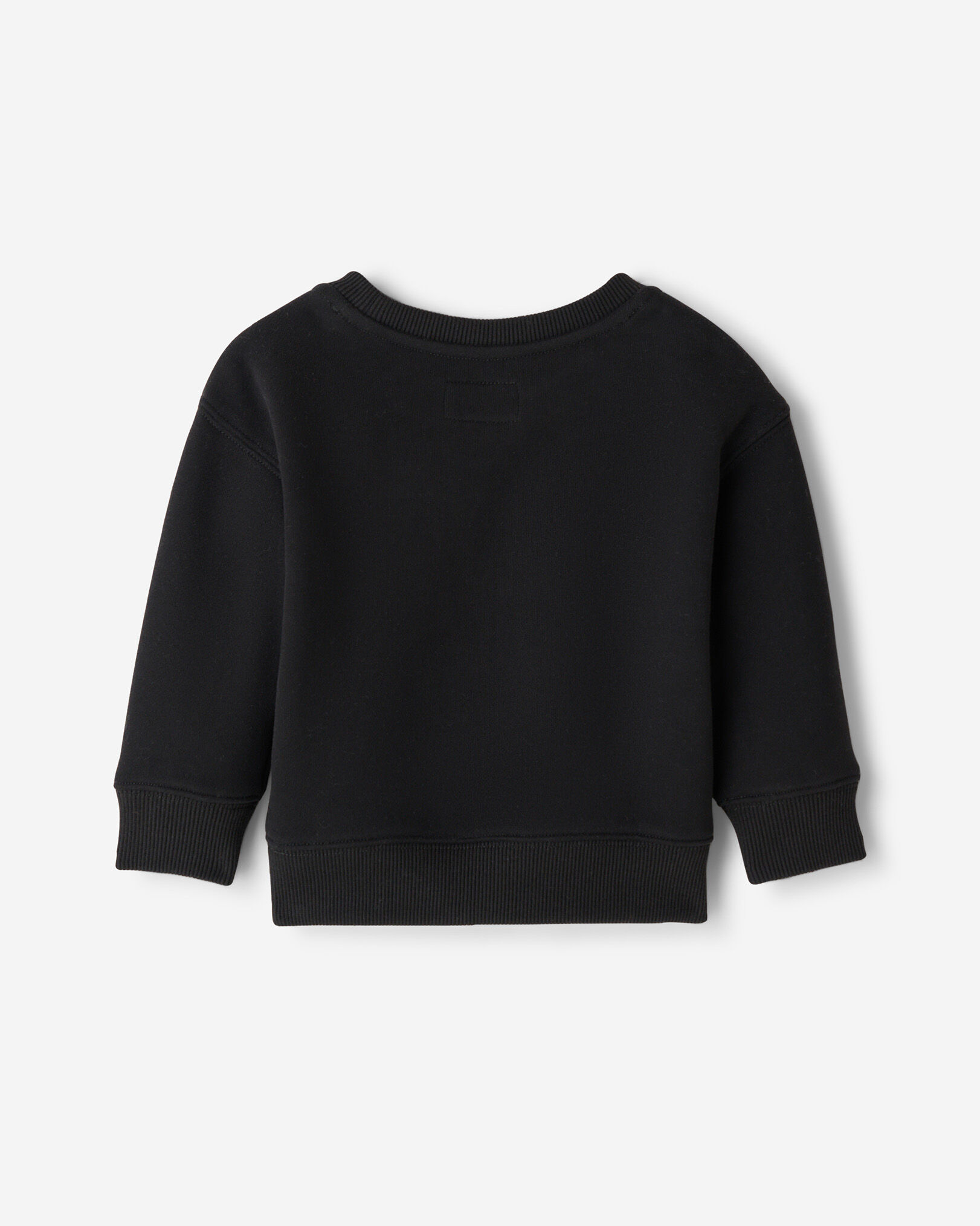 Baby One Crew Sweatshirt