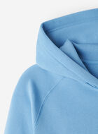 Kids Organic Original Full Zip Hoodie