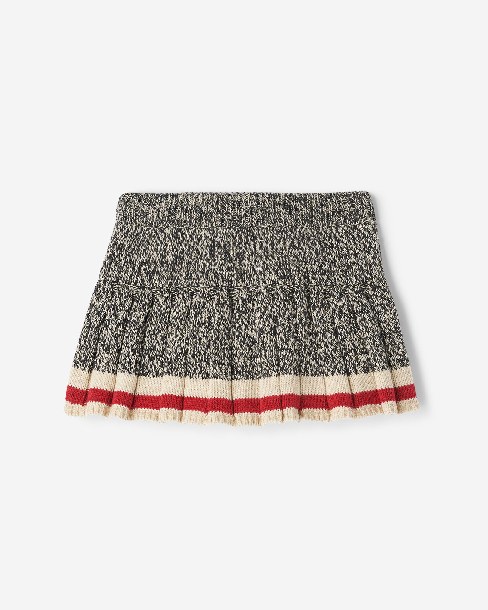 Baby Cabin Skort