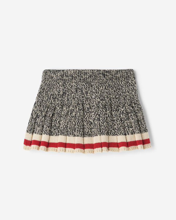 Baby Cabin Skort Baby Cabin Skort