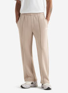 Cloud Pintuck Sweatpant