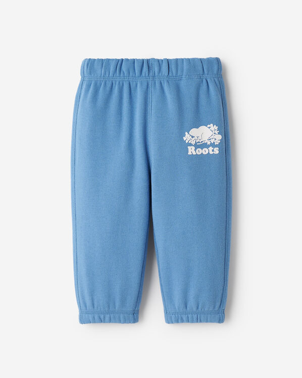 Baby Organic Original Sweatpant