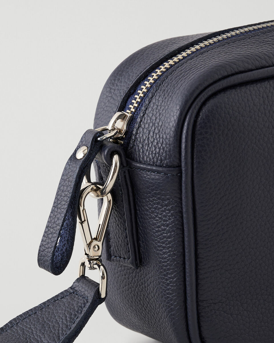 Small Freedom Crossbody Cervino