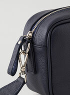 Small Freedom Crossbody Cervino