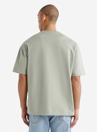 Mens Forager Series T-Shirt