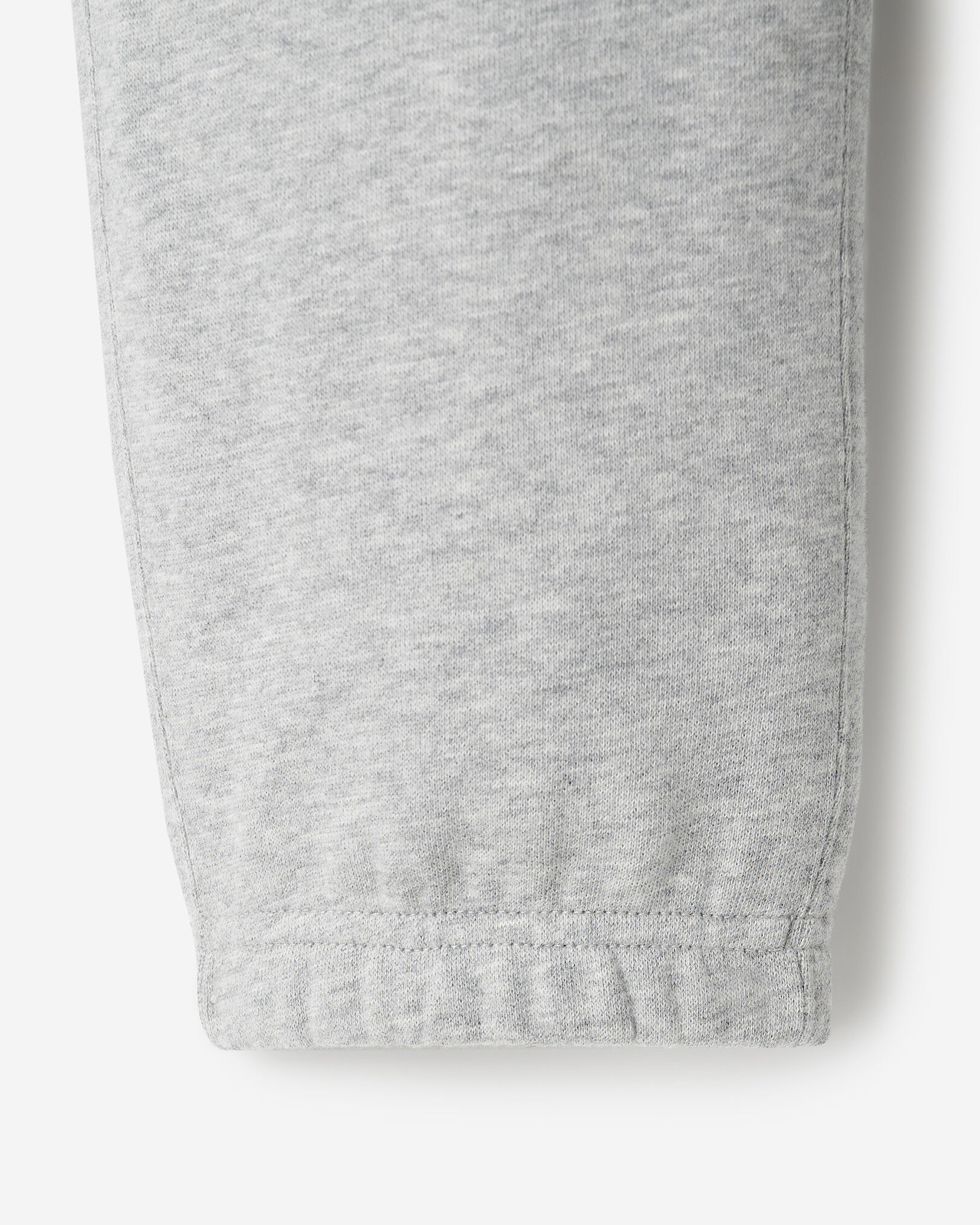 Kids Athletics Department Sweatpant