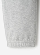 Kids Athletics Department Sweatpant