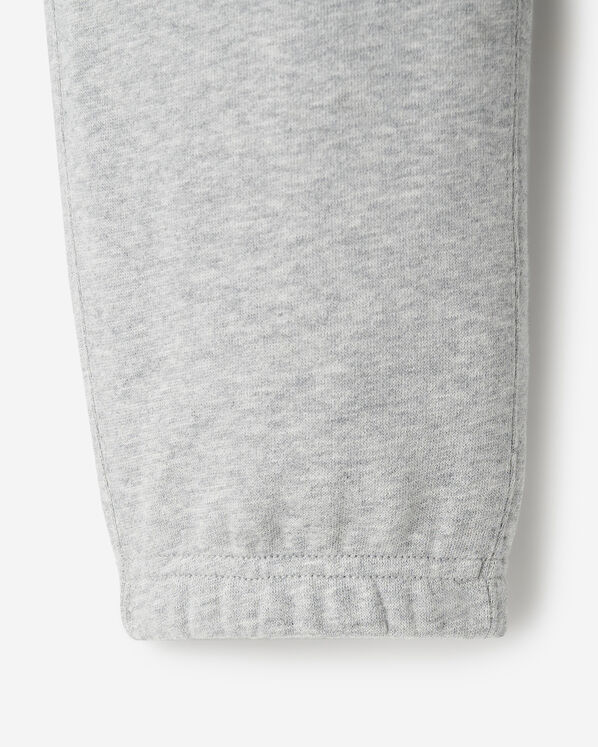 Kids Athletics Department Sweatpant