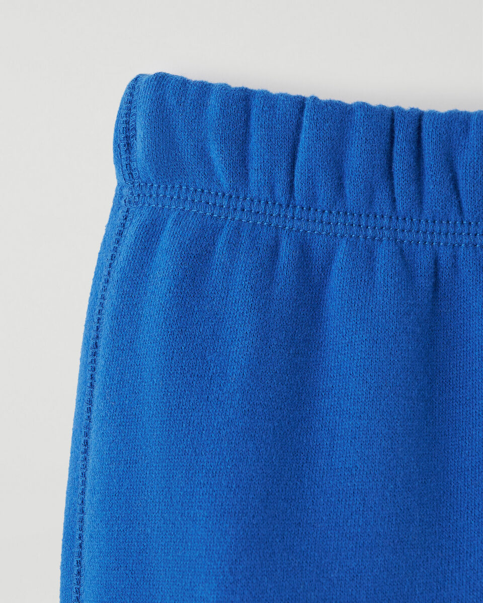 Baby Organic Original Sweatpant