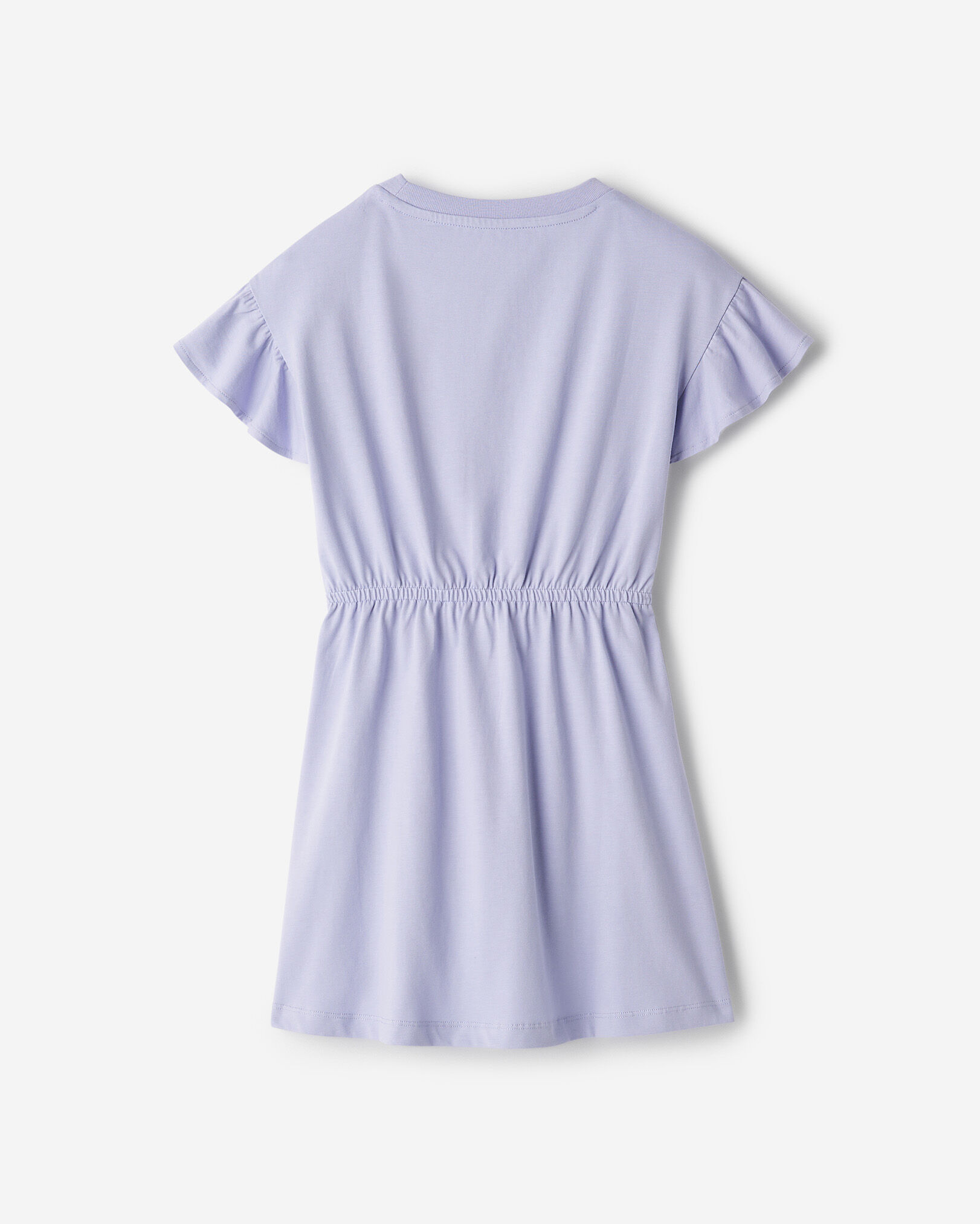 Girls Cooper Dress