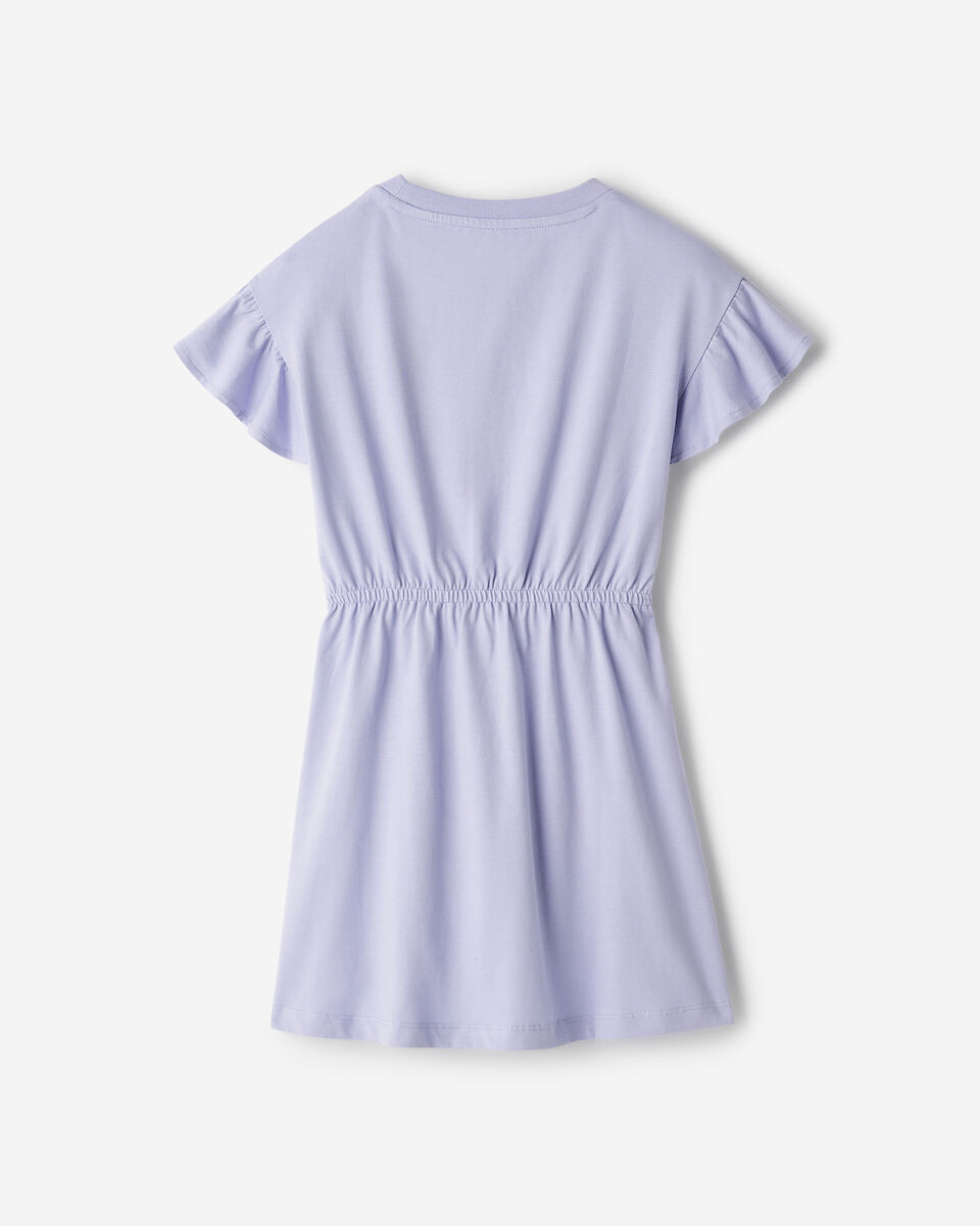 Girls Cooper Dress