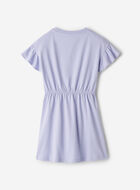 Girls Cooper Dress