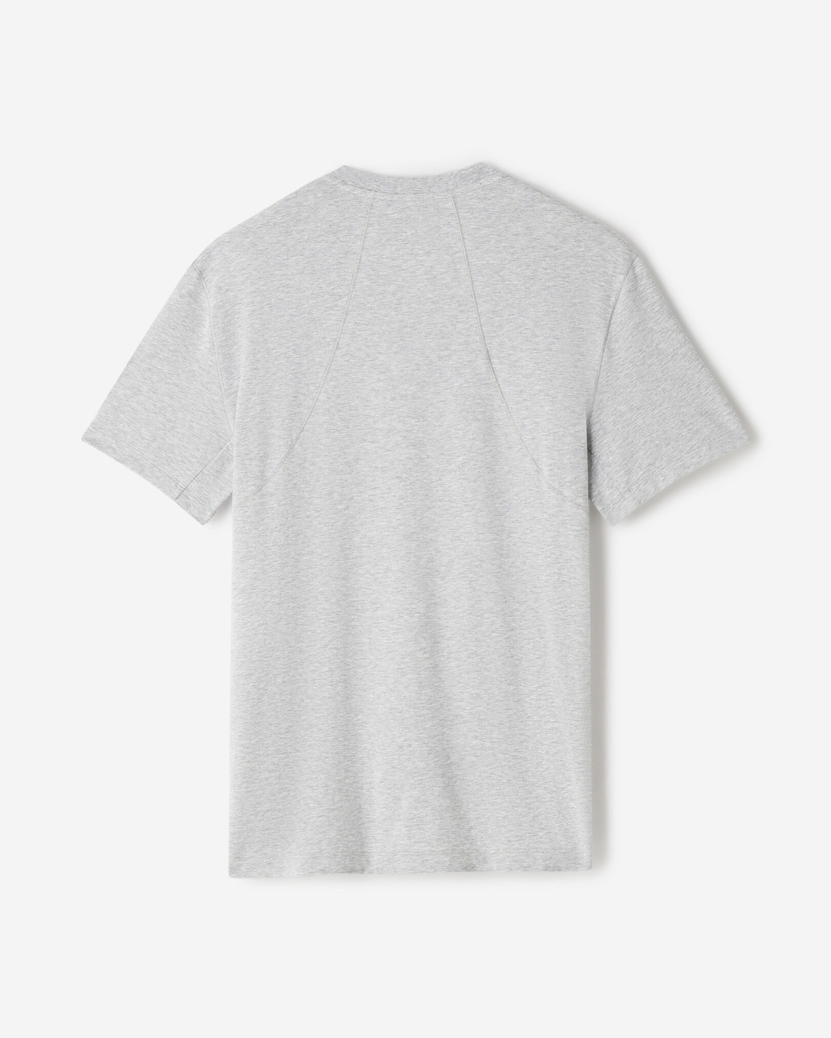 Roam Short Sleeve Top