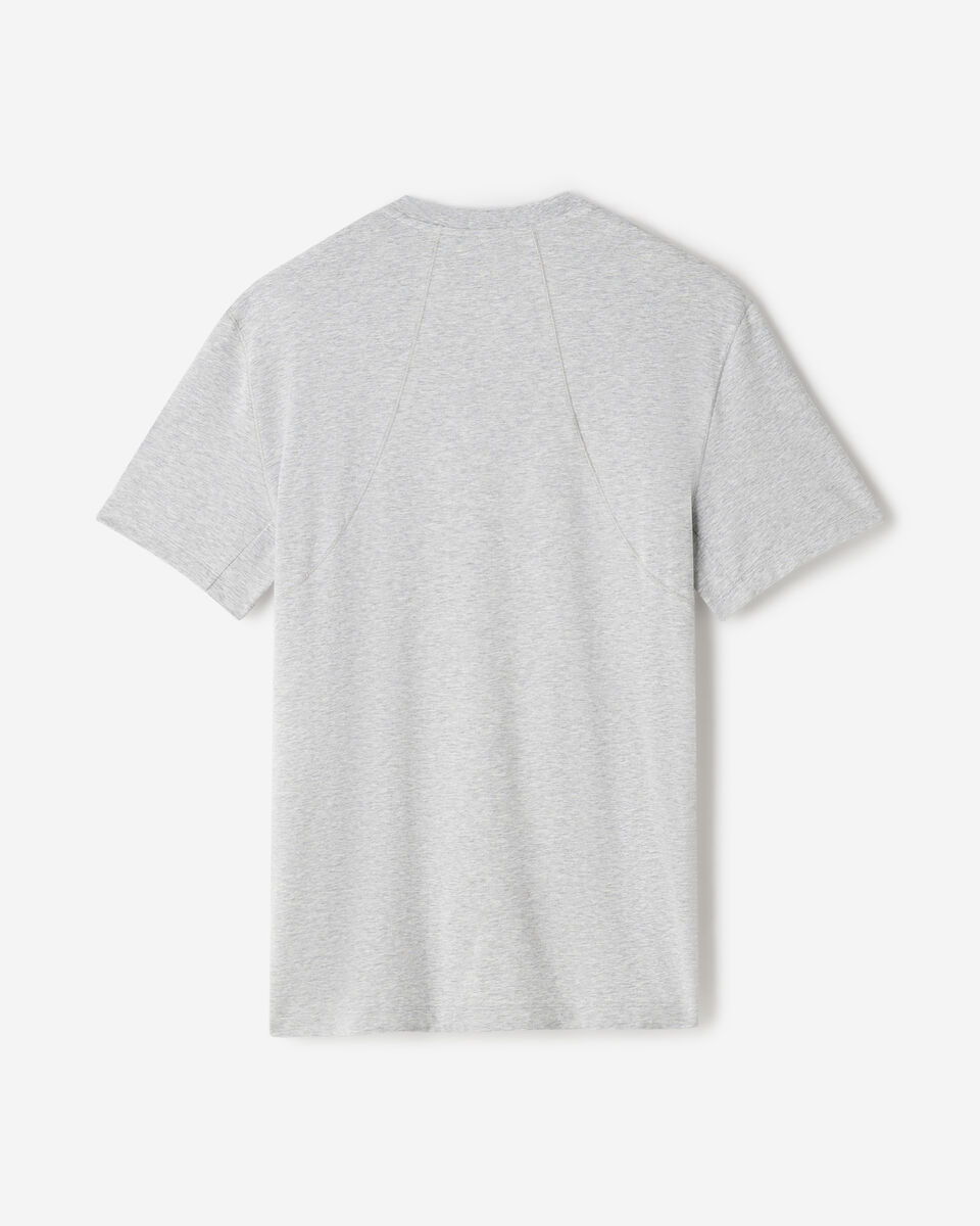 Roam Short Sleeve Top