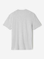 Roam Short Sleeve Top