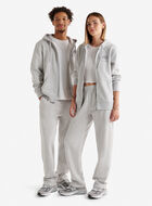 Organic Heritage Sweatpant
