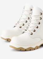 Botte TUFF