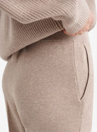 Bowen Kick Flare Pant