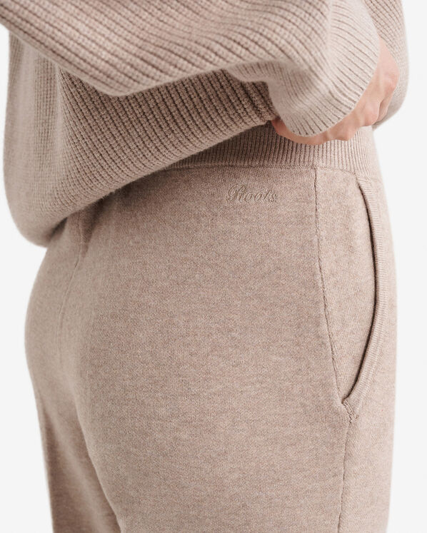 Bowen Kick Flare Pant