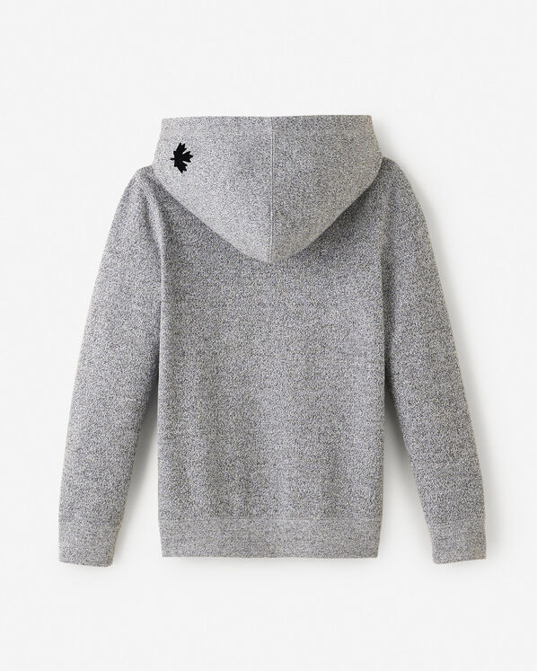 Kids Organic Original Kanga Hoodie Kids Organic Original Kanga Hoodie